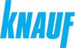 Partner Knauf