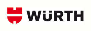 Partner Würth