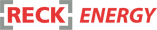 Logo - RECK ENERGY